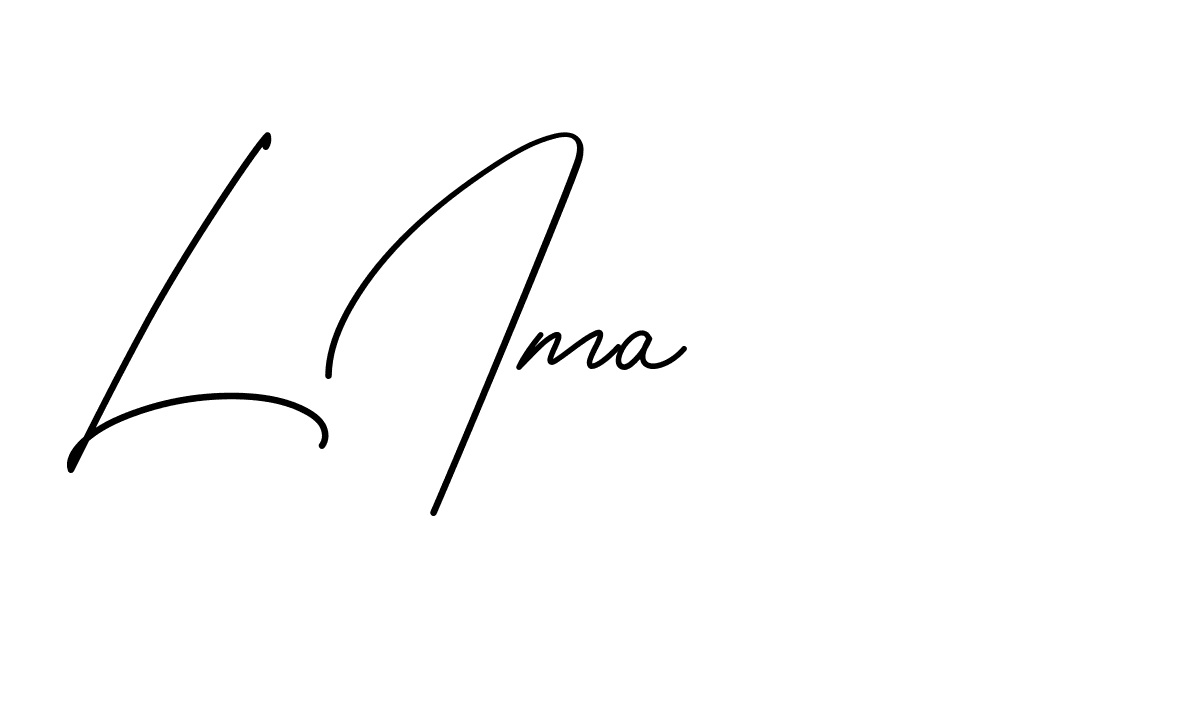 The best way (BrendriaSignature-vmy04) to make a short signature is to pick only two or three words in your name. The name Ceard include a total of six letters. For converting this name. Ceard signature style 2 images and pictures png