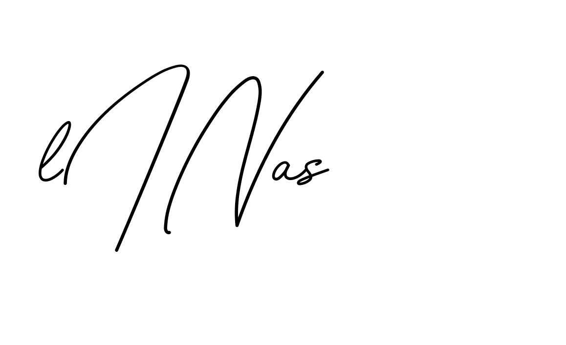 The best way (BrendriaSignature-vmy04) to make a short signature is to pick only two or three words in your name. The name Ceard include a total of six letters. For converting this name. Ceard signature style 2 images and pictures png