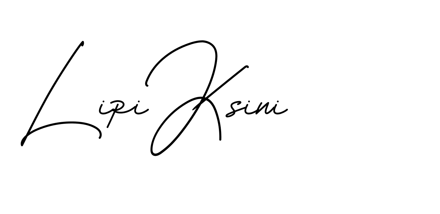 The best way (BrendriaSignature-vmy04) to make a short signature is to pick only two or three words in your name. The name Ceard include a total of six letters. For converting this name. Ceard signature style 2 images and pictures png