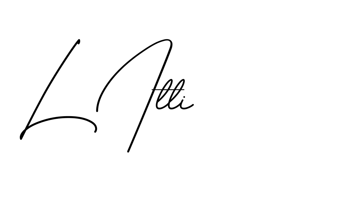 The best way (BrendriaSignature-vmy04) to make a short signature is to pick only two or three words in your name. The name Ceard include a total of six letters. For converting this name. Ceard signature style 2 images and pictures png