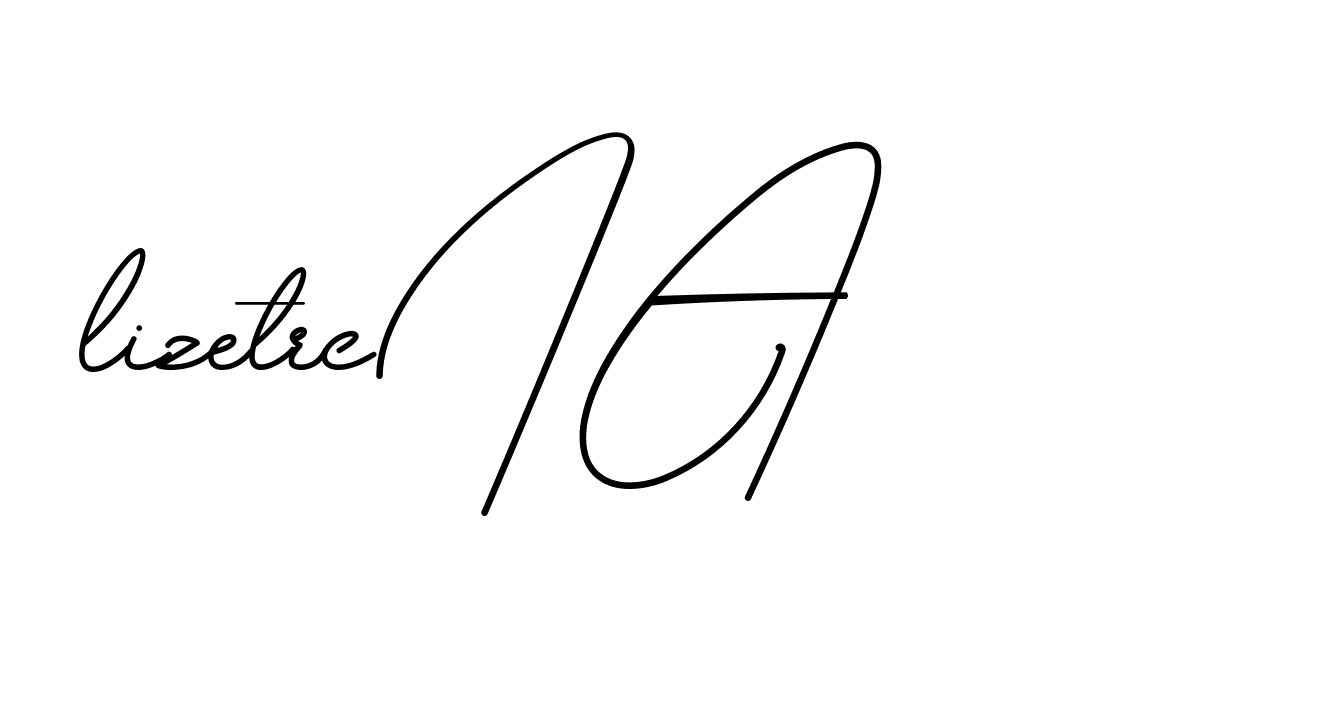 The best way (BrendriaSignature-vmy04) to make a short signature is to pick only two or three words in your name. The name Ceard include a total of six letters. For converting this name. Ceard signature style 2 images and pictures png