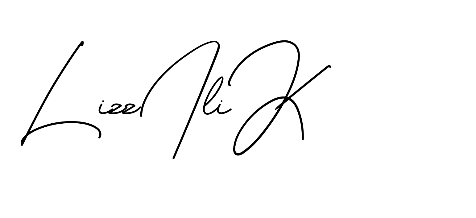 The best way (BrendriaSignature-vmy04) to make a short signature is to pick only two or three words in your name. The name Ceard include a total of six letters. For converting this name. Ceard signature style 2 images and pictures png