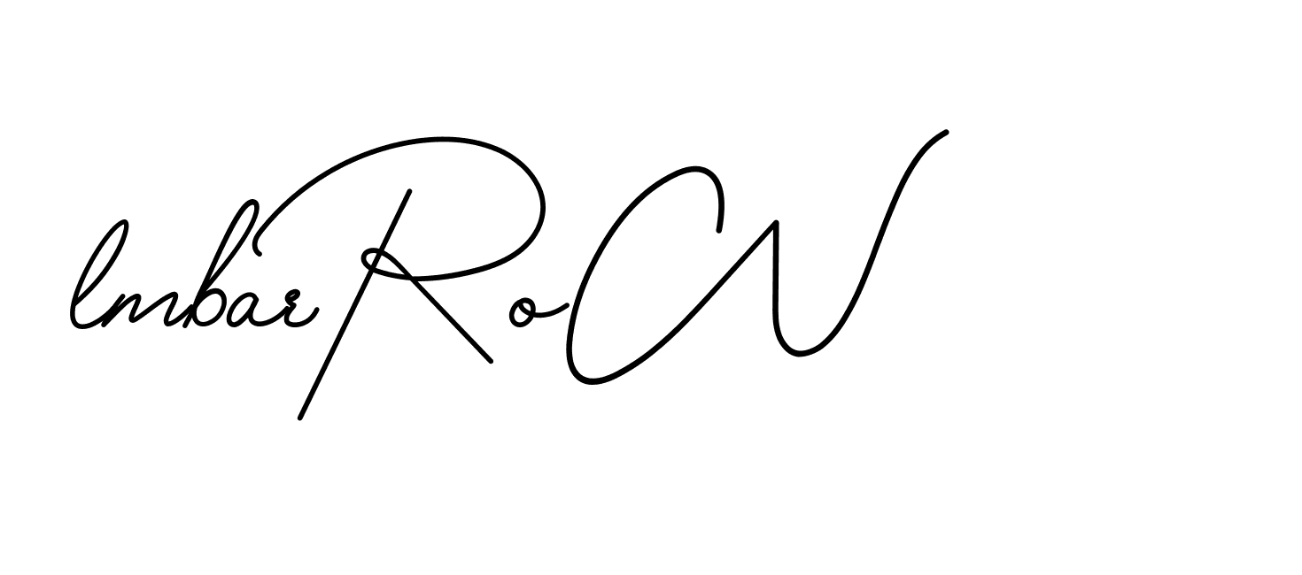 The best way (BrendriaSignature-vmy04) to make a short signature is to pick only two or three words in your name. The name Ceard include a total of six letters. For converting this name. Ceard signature style 2 images and pictures png
