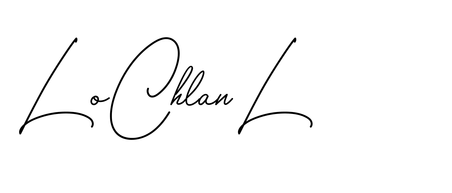 The best way (BrendriaSignature-vmy04) to make a short signature is to pick only two or three words in your name. The name Ceard include a total of six letters. For converting this name. Ceard signature style 2 images and pictures png