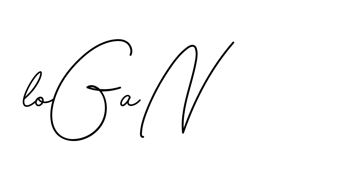 The best way (BrendriaSignature-vmy04) to make a short signature is to pick only two or three words in your name. The name Ceard include a total of six letters. For converting this name. Ceard signature style 2 images and pictures png