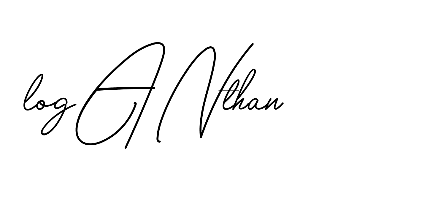 The best way (BrendriaSignature-vmy04) to make a short signature is to pick only two or three words in your name. The name Ceard include a total of six letters. For converting this name. Ceard signature style 2 images and pictures png