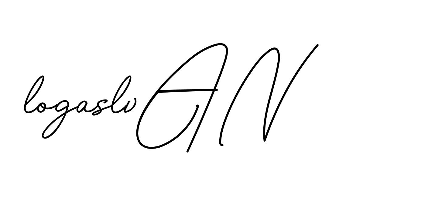 The best way (BrendriaSignature-vmy04) to make a short signature is to pick only two or three words in your name. The name Ceard include a total of six letters. For converting this name. Ceard signature style 2 images and pictures png