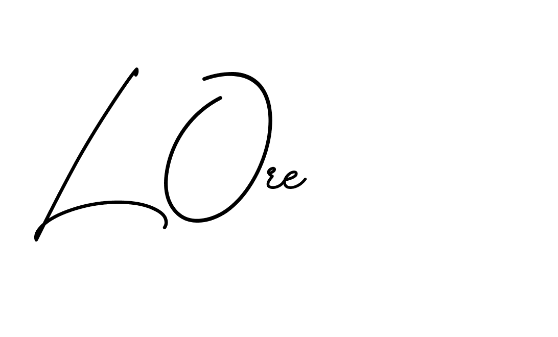 The best way (BrendriaSignature-vmy04) to make a short signature is to pick only two or three words in your name. The name Ceard include a total of six letters. For converting this name. Ceard signature style 2 images and pictures png