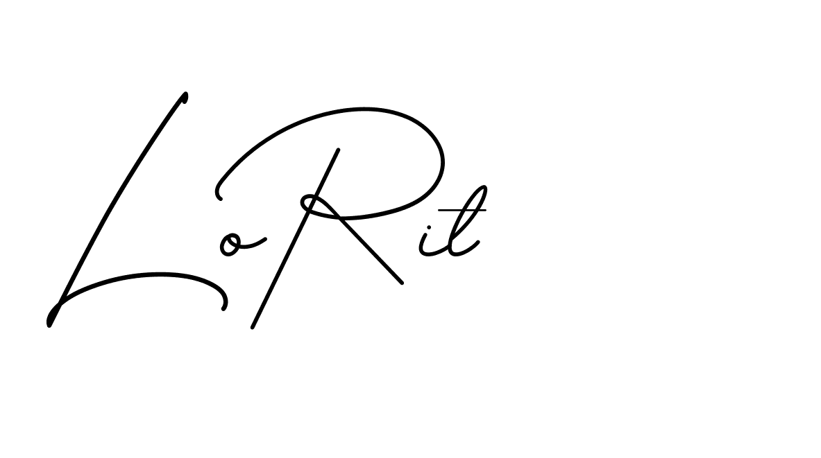 The best way (BrendriaSignature-vmy04) to make a short signature is to pick only two or three words in your name. The name Ceard include a total of six letters. For converting this name. Ceard signature style 2 images and pictures png