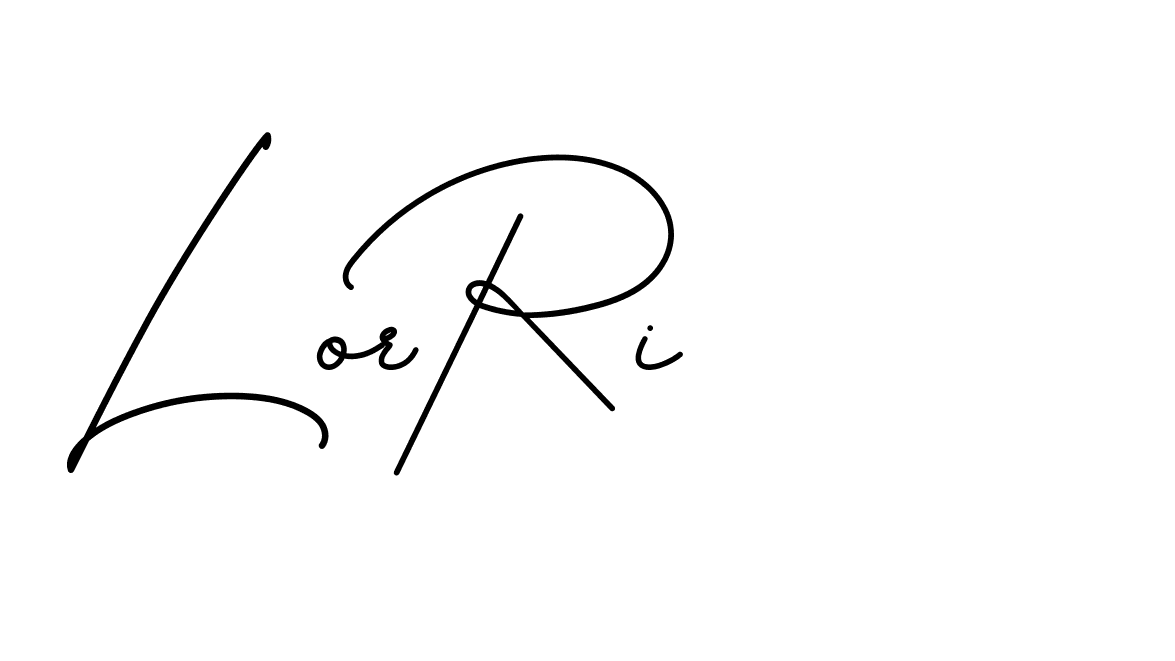 The best way (BrendriaSignature-vmy04) to make a short signature is to pick only two or three words in your name. The name Ceard include a total of six letters. For converting this name. Ceard signature style 2 images and pictures png