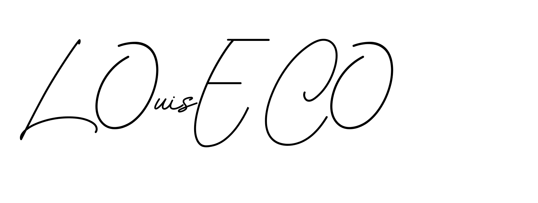 The best way (BrendriaSignature-vmy04) to make a short signature is to pick only two or three words in your name. The name Ceard include a total of six letters. For converting this name. Ceard signature style 2 images and pictures png