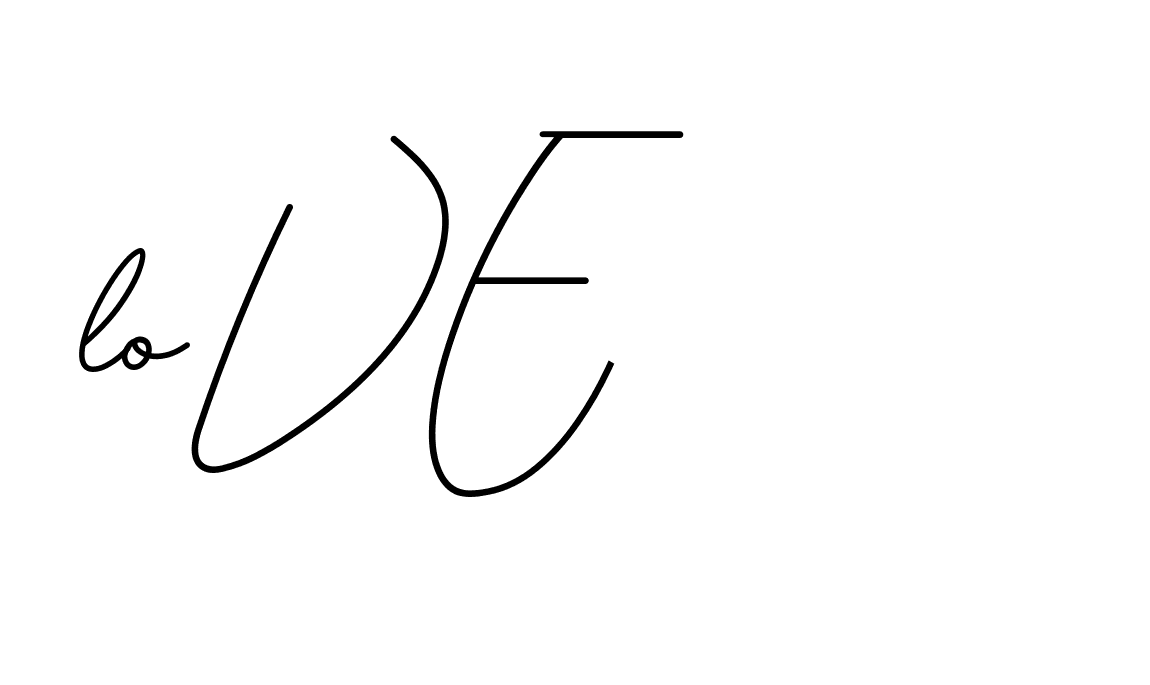 The best way (BrendriaSignature-vmy04) to make a short signature is to pick only two or three words in your name. The name Ceard include a total of six letters. For converting this name. Ceard signature style 2 images and pictures png