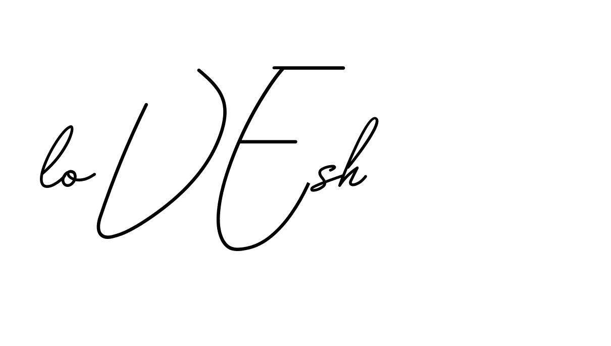 The best way (BrendriaSignature-vmy04) to make a short signature is to pick only two or three words in your name. The name Ceard include a total of six letters. For converting this name. Ceard signature style 2 images and pictures png