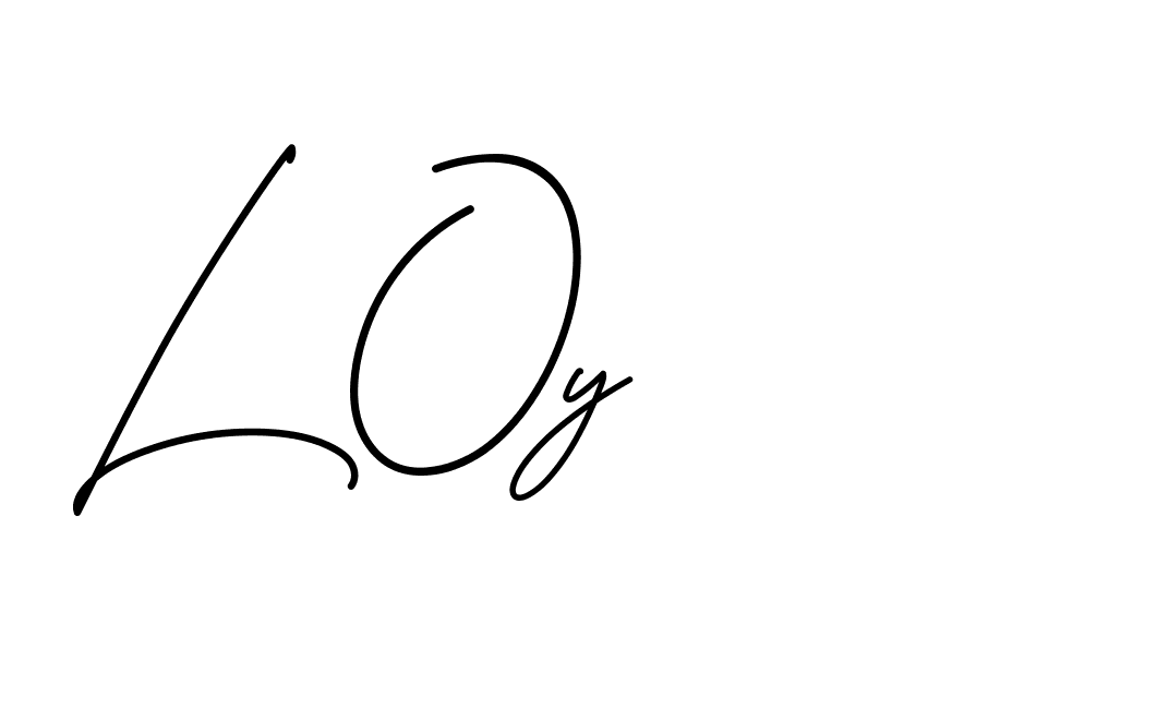 The best way (BrendriaSignature-vmy04) to make a short signature is to pick only two or three words in your name. The name Ceard include a total of six letters. For converting this name. Ceard signature style 2 images and pictures png