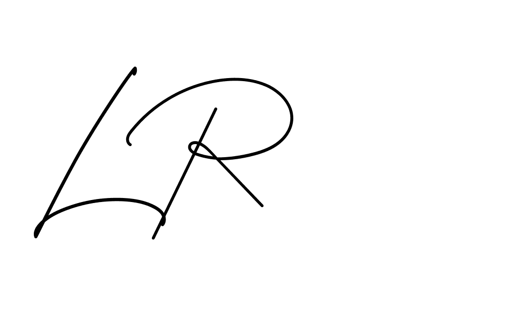 The best way (BrendriaSignature-vmy04) to make a short signature is to pick only two or three words in your name. The name Ceard include a total of six letters. For converting this name. Ceard signature style 2 images and pictures png