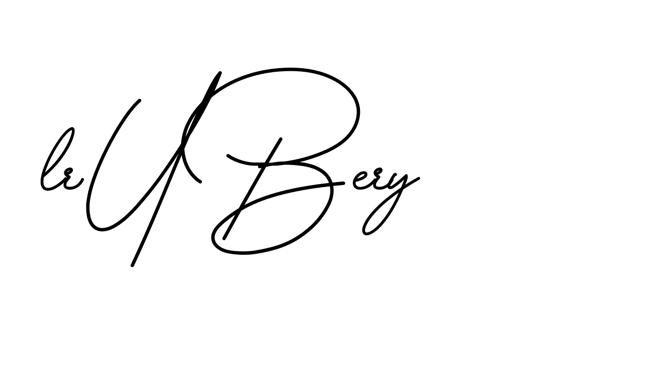 The best way (BrendriaSignature-vmy04) to make a short signature is to pick only two or three words in your name. The name Ceard include a total of six letters. For converting this name. Ceard signature style 2 images and pictures png