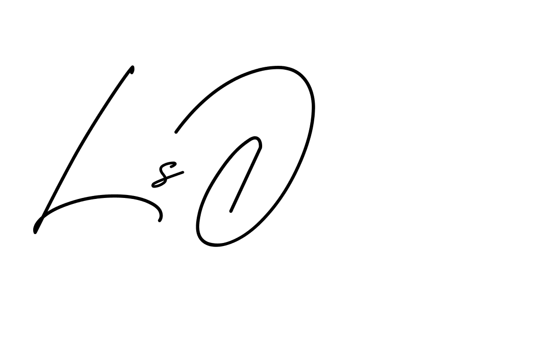 The best way (BrendriaSignature-vmy04) to make a short signature is to pick only two or three words in your name. The name Ceard include a total of six letters. For converting this name. Ceard signature style 2 images and pictures png