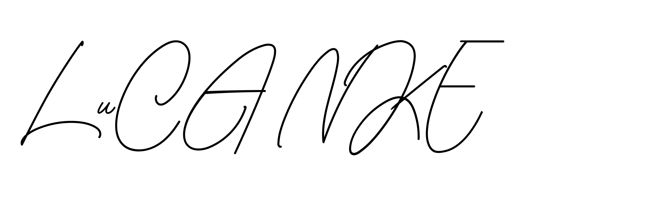 The best way (BrendriaSignature-vmy04) to make a short signature is to pick only two or three words in your name. The name Ceard include a total of six letters. For converting this name. Ceard signature style 2 images and pictures png