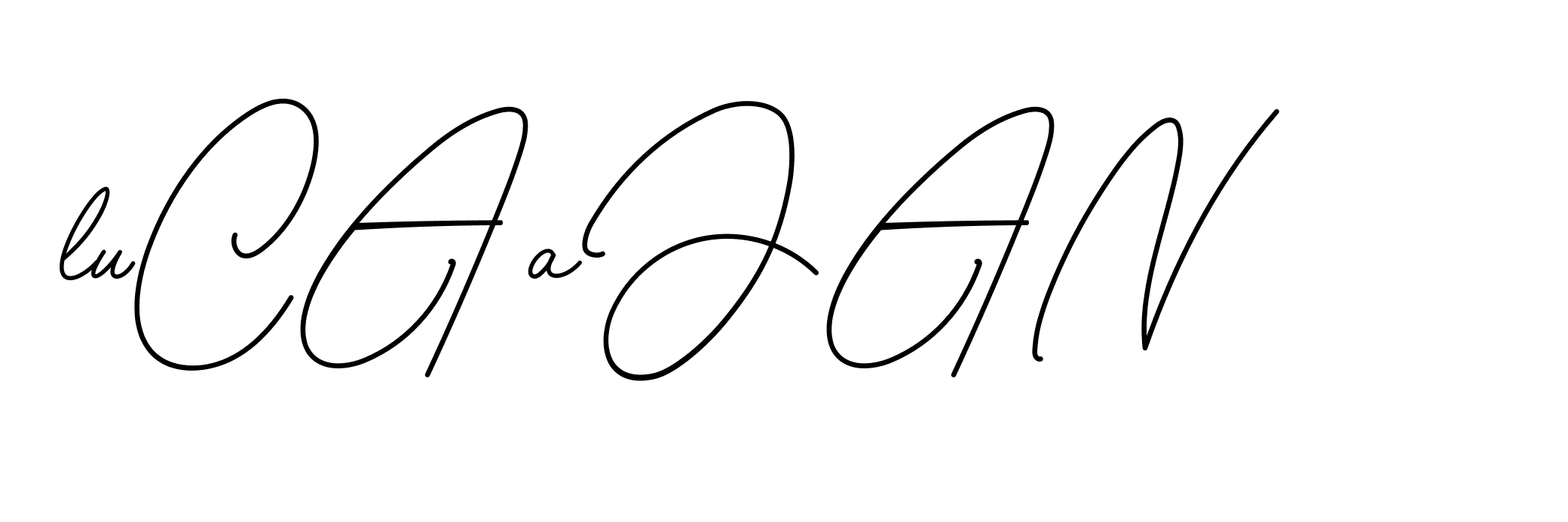 The best way (BrendriaSignature-vmy04) to make a short signature is to pick only two or three words in your name. The name Ceard include a total of six letters. For converting this name. Ceard signature style 2 images and pictures png