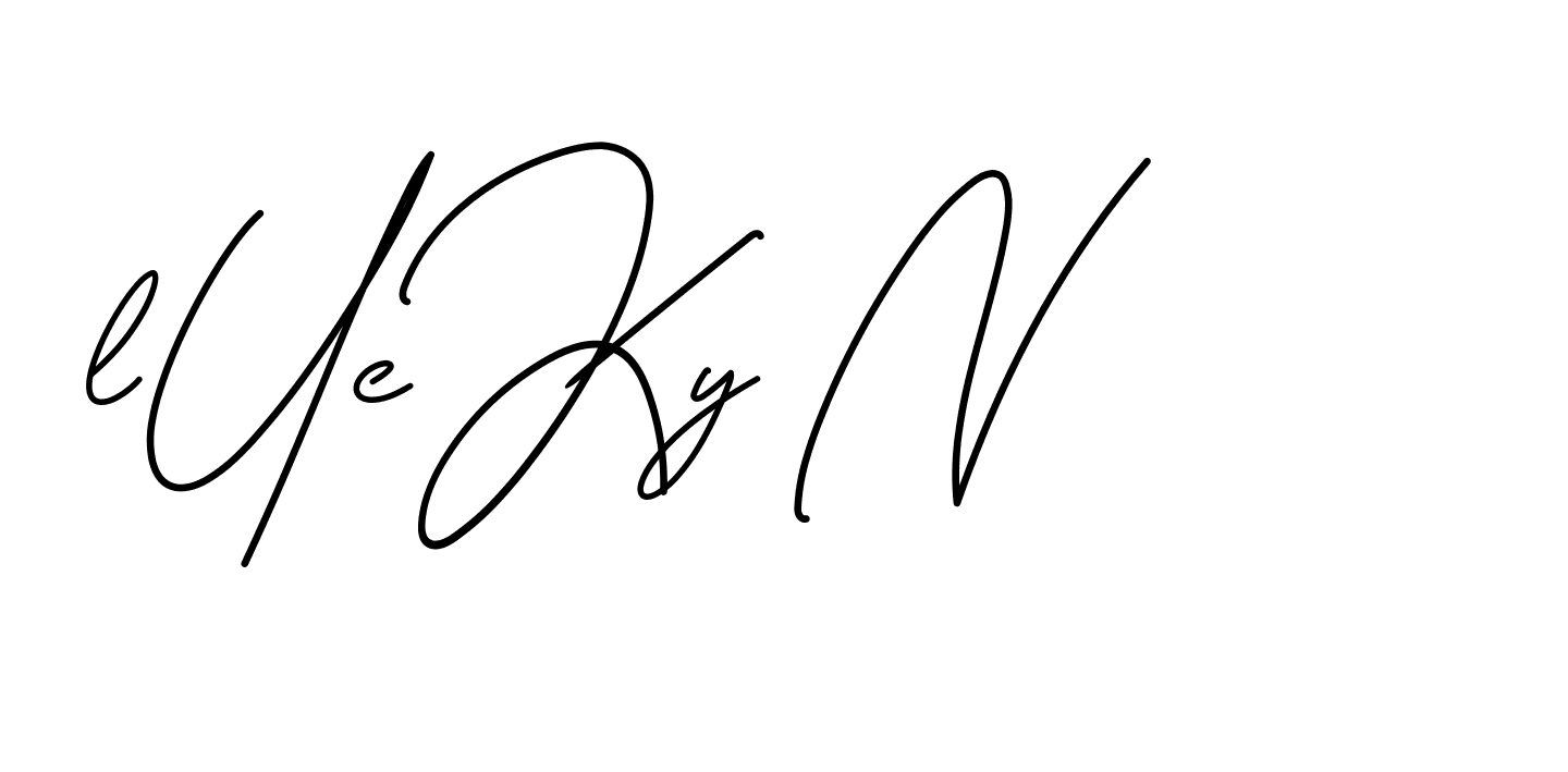 The best way (BrendriaSignature-vmy04) to make a short signature is to pick only two or three words in your name. The name Ceard include a total of six letters. For converting this name. Ceard signature style 2 images and pictures png