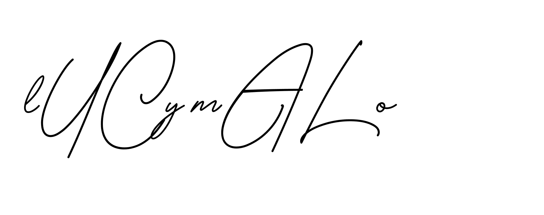 The best way (BrendriaSignature-vmy04) to make a short signature is to pick only two or three words in your name. The name Ceard include a total of six letters. For converting this name. Ceard signature style 2 images and pictures png