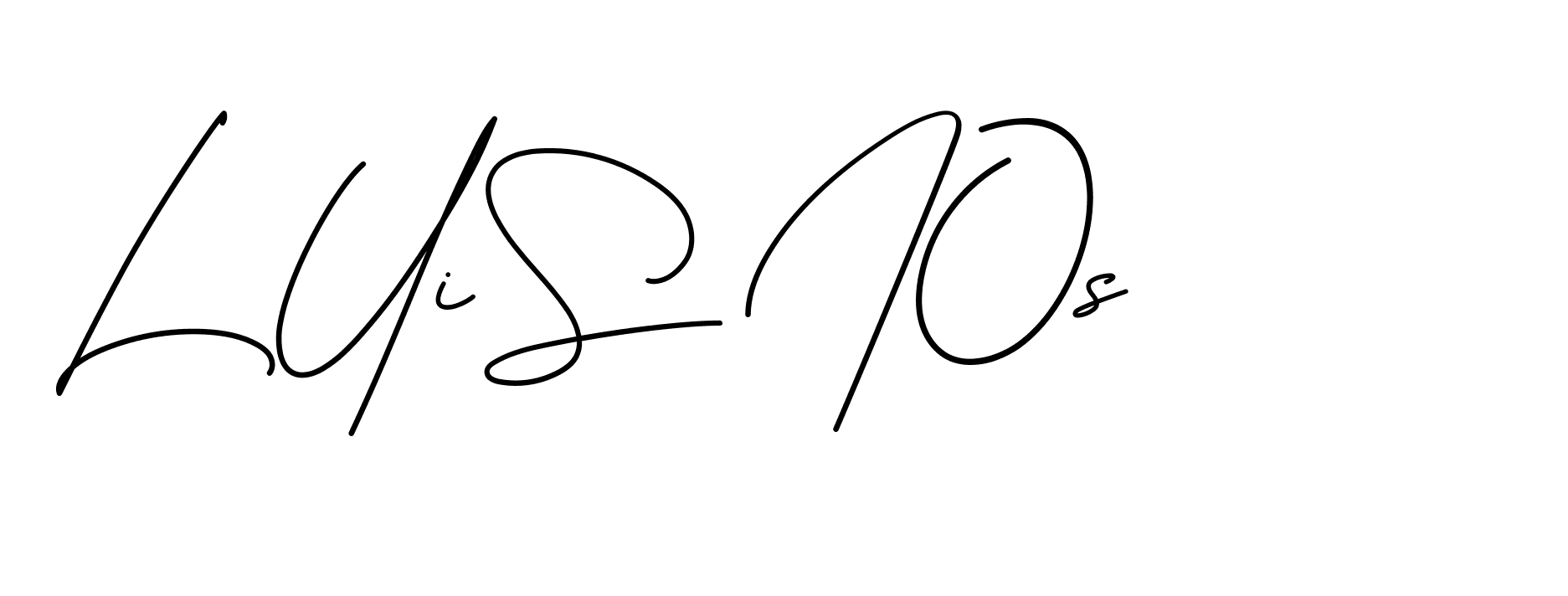 The best way (BrendriaSignature-vmy04) to make a short signature is to pick only two or three words in your name. The name Ceard include a total of six letters. For converting this name. Ceard signature style 2 images and pictures png