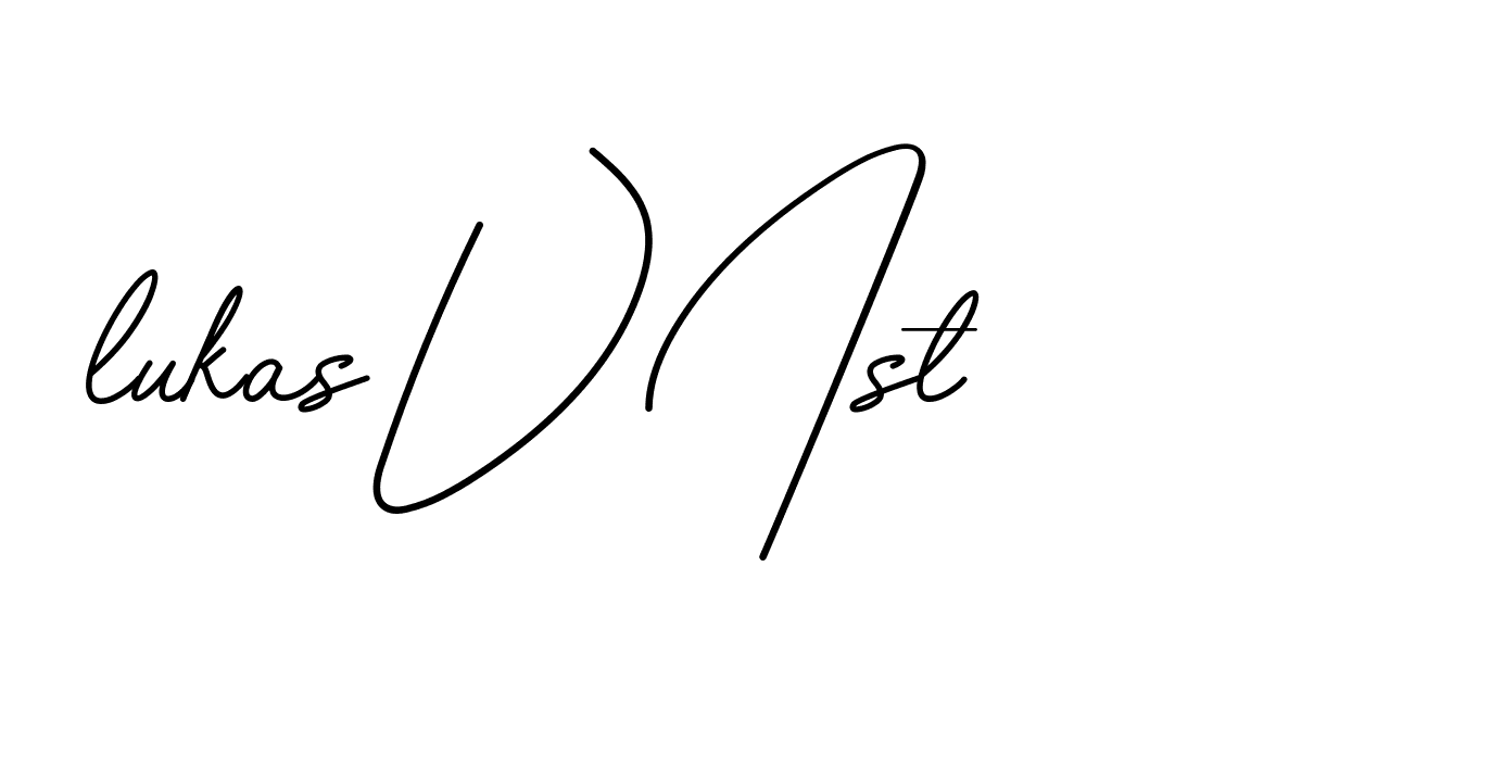 The best way (BrendriaSignature-vmy04) to make a short signature is to pick only two or three words in your name. The name Ceard include a total of six letters. For converting this name. Ceard signature style 2 images and pictures png