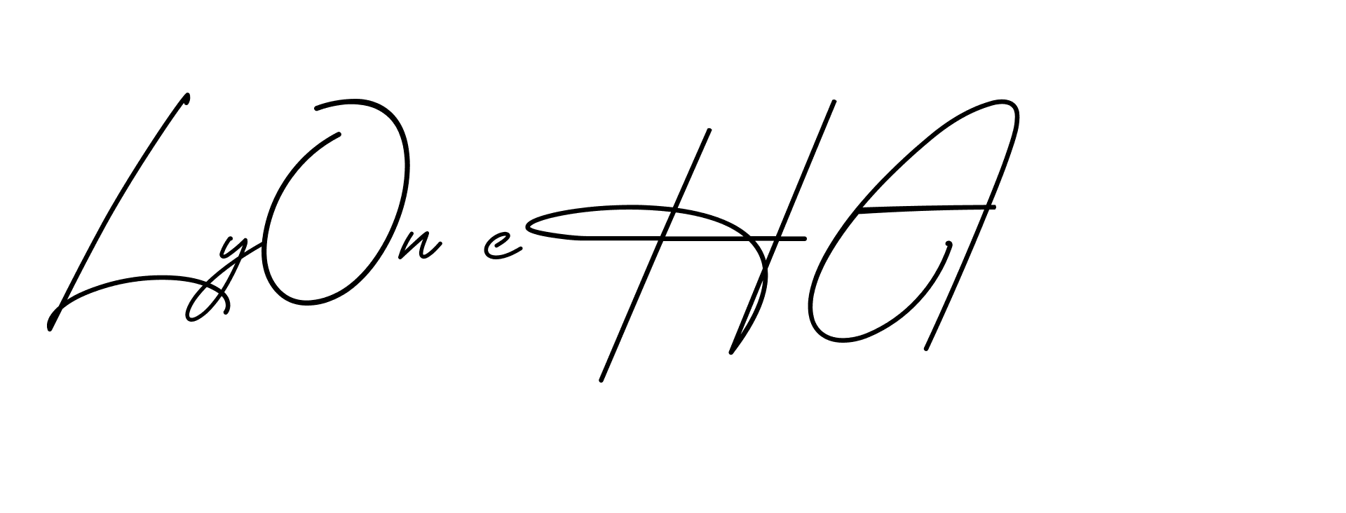 The best way (BrendriaSignature-vmy04) to make a short signature is to pick only two or three words in your name. The name Ceard include a total of six letters. For converting this name. Ceard signature style 2 images and pictures png