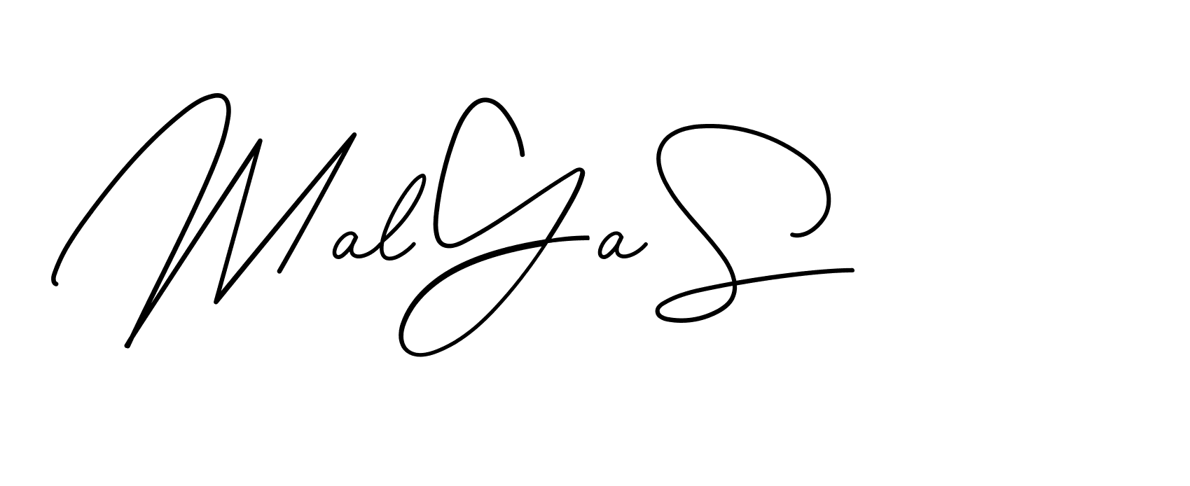 The best way (BrendriaSignature-vmy04) to make a short signature is to pick only two or three words in your name. The name Ceard include a total of six letters. For converting this name. Ceard signature style 2 images and pictures png