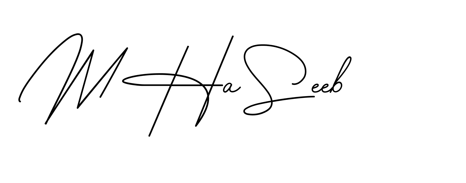 The best way (BrendriaSignature-vmy04) to make a short signature is to pick only two or three words in your name. The name Ceard include a total of six letters. For converting this name. Ceard signature style 2 images and pictures png