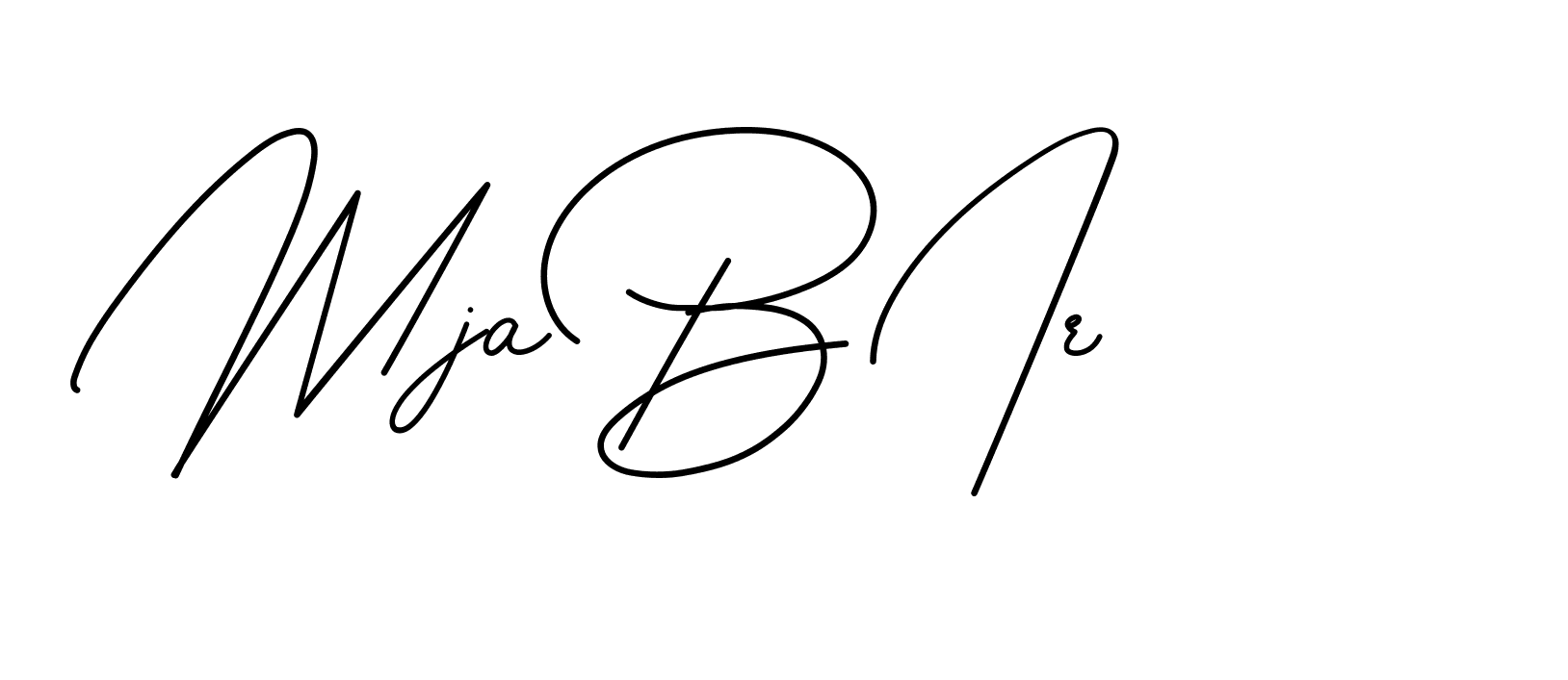 The best way (BrendriaSignature-vmy04) to make a short signature is to pick only two or three words in your name. The name Ceard include a total of six letters. For converting this name. Ceard signature style 2 images and pictures png