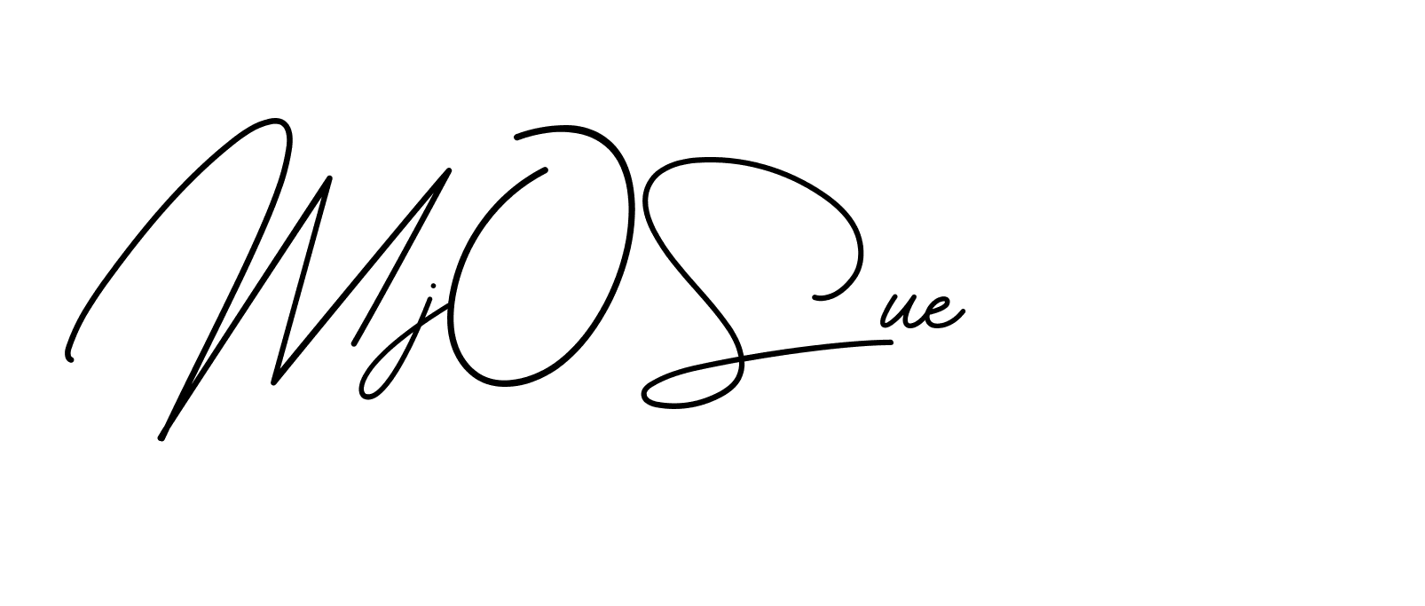 The best way (BrendriaSignature-vmy04) to make a short signature is to pick only two or three words in your name. The name Ceard include a total of six letters. For converting this name. Ceard signature style 2 images and pictures png