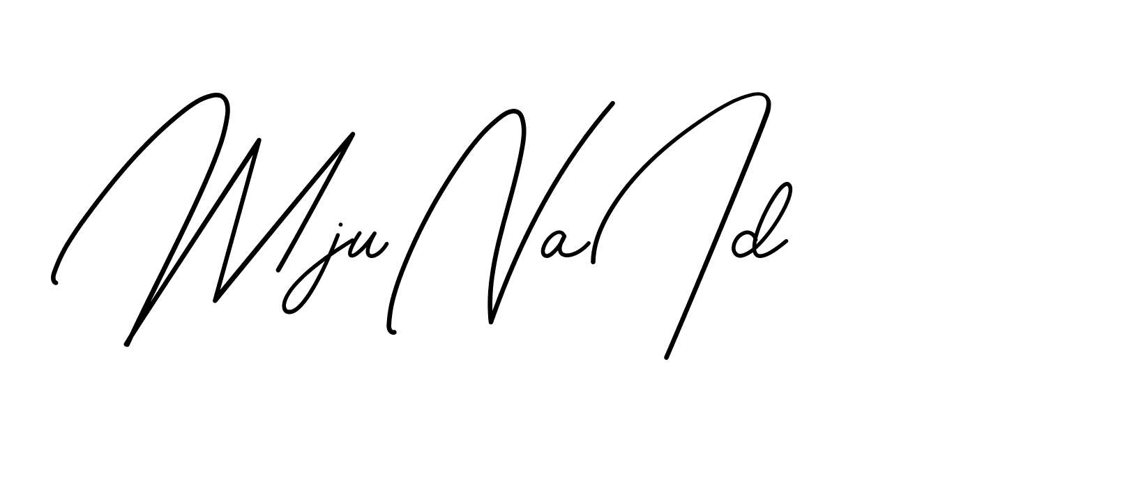 The best way (BrendriaSignature-vmy04) to make a short signature is to pick only two or three words in your name. The name Ceard include a total of six letters. For converting this name. Ceard signature style 2 images and pictures png