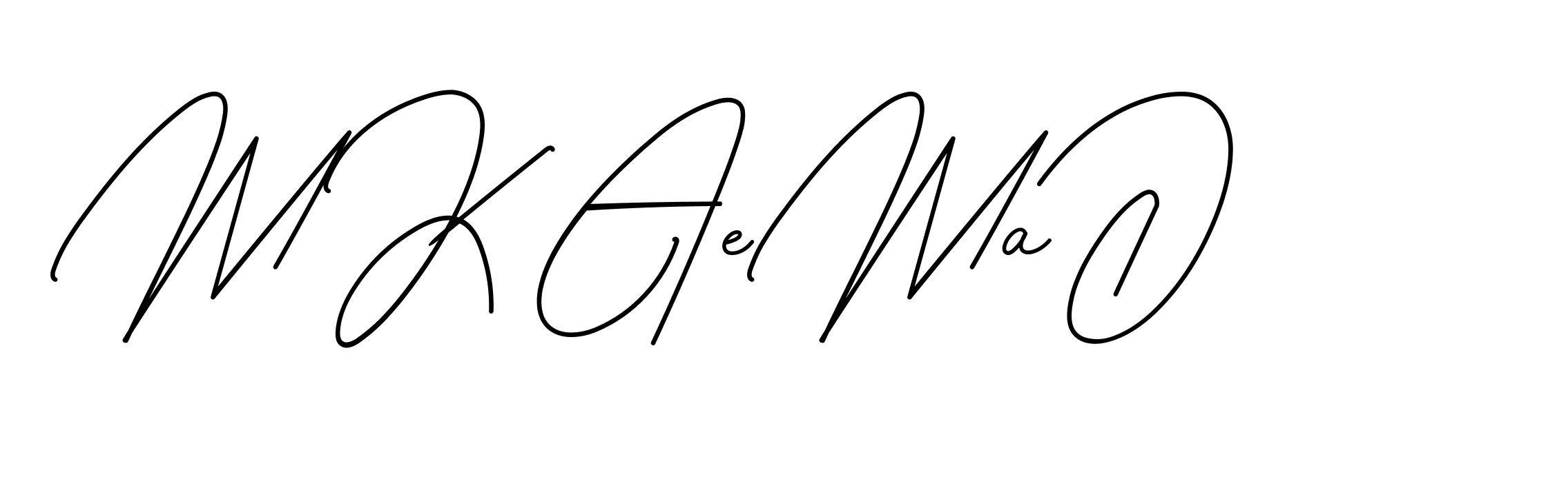 The best way (BrendriaSignature-vmy04) to make a short signature is to pick only two or three words in your name. The name Ceard include a total of six letters. For converting this name. Ceard signature style 2 images and pictures png