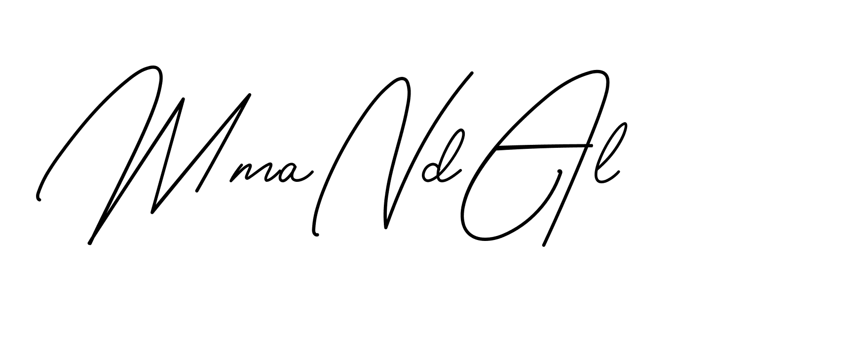 The best way (BrendriaSignature-vmy04) to make a short signature is to pick only two or three words in your name. The name Ceard include a total of six letters. For converting this name. Ceard signature style 2 images and pictures png