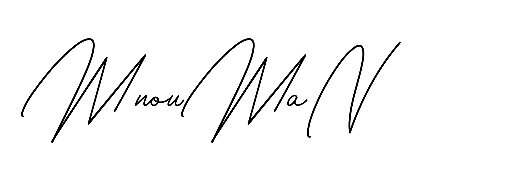 The best way (BrendriaSignature-vmy04) to make a short signature is to pick only two or three words in your name. The name Ceard include a total of six letters. For converting this name. Ceard signature style 2 images and pictures png