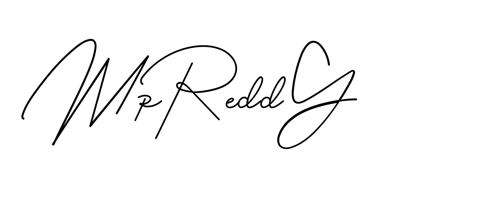 The best way (BrendriaSignature-vmy04) to make a short signature is to pick only two or three words in your name. The name Ceard include a total of six letters. For converting this name. Ceard signature style 2 images and pictures png