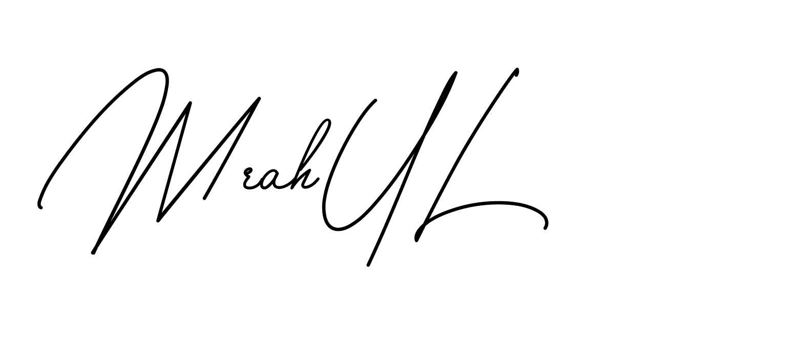 The best way (BrendriaSignature-vmy04) to make a short signature is to pick only two or three words in your name. The name Ceard include a total of six letters. For converting this name. Ceard signature style 2 images and pictures png