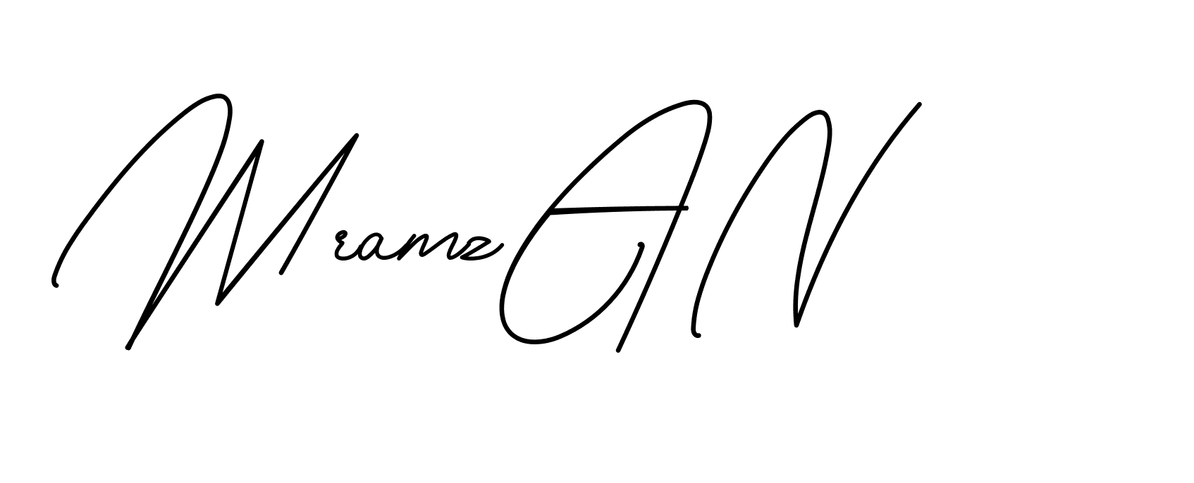 The best way (BrendriaSignature-vmy04) to make a short signature is to pick only two or three words in your name. The name Ceard include a total of six letters. For converting this name. Ceard signature style 2 images and pictures png