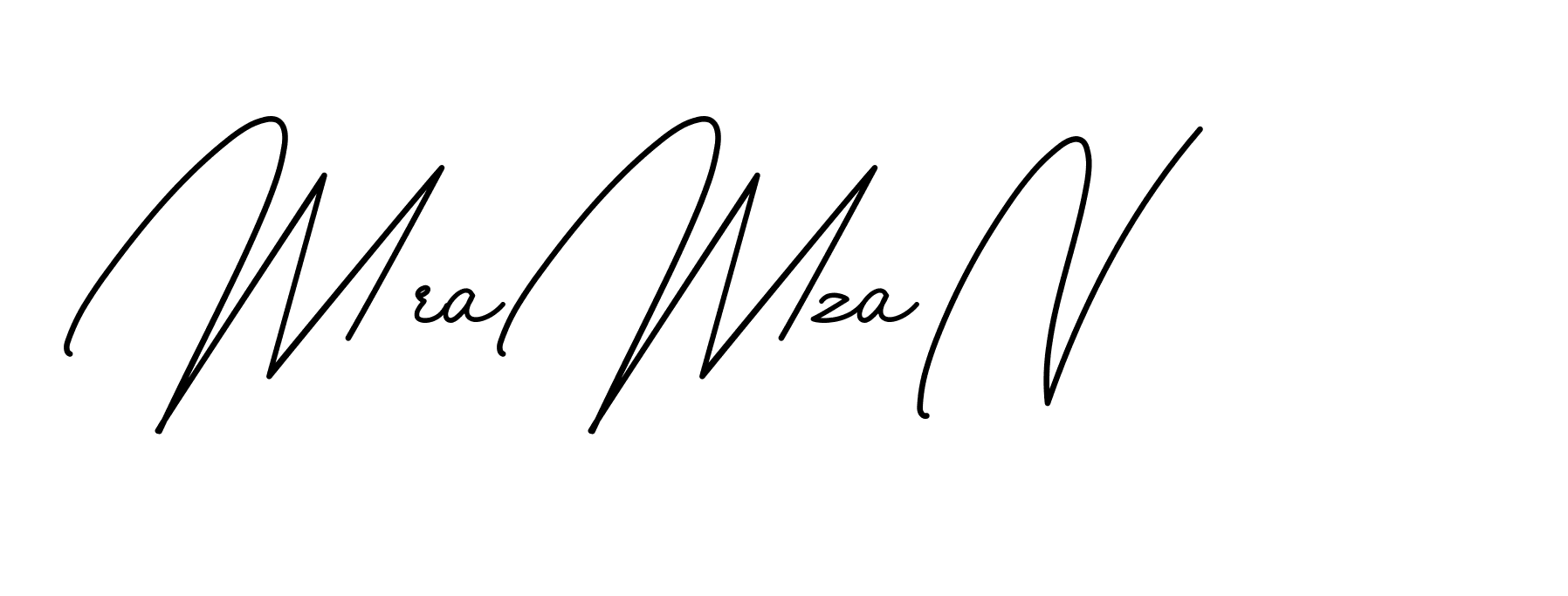 The best way (BrendriaSignature-vmy04) to make a short signature is to pick only two or three words in your name. The name Ceard include a total of six letters. For converting this name. Ceard signature style 2 images and pictures png