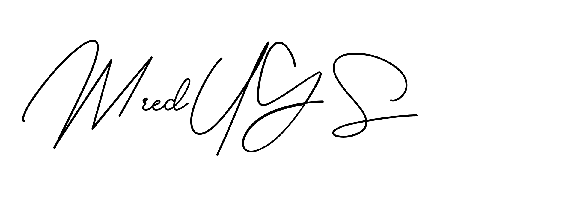 The best way (BrendriaSignature-vmy04) to make a short signature is to pick only two or three words in your name. The name Ceard include a total of six letters. For converting this name. Ceard signature style 2 images and pictures png