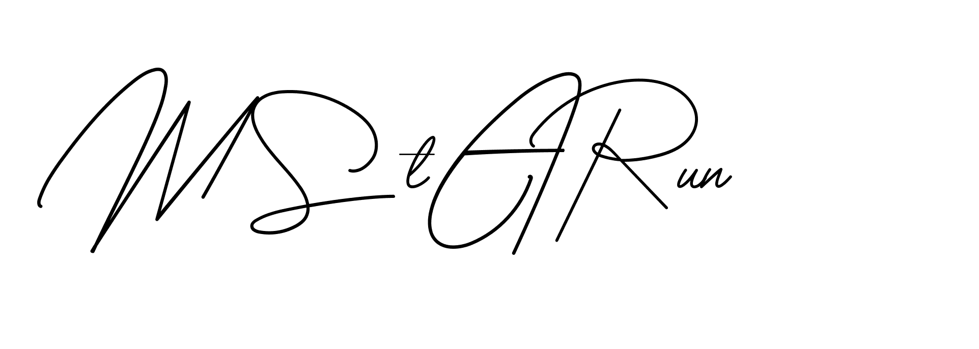 The best way (BrendriaSignature-vmy04) to make a short signature is to pick only two or three words in your name. The name Ceard include a total of six letters. For converting this name. Ceard signature style 2 images and pictures png