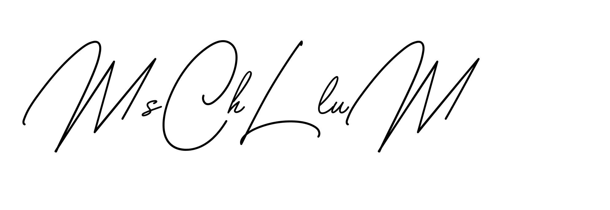 The best way (BrendriaSignature-vmy04) to make a short signature is to pick only two or three words in your name. The name Ceard include a total of six letters. For converting this name. Ceard signature style 2 images and pictures png