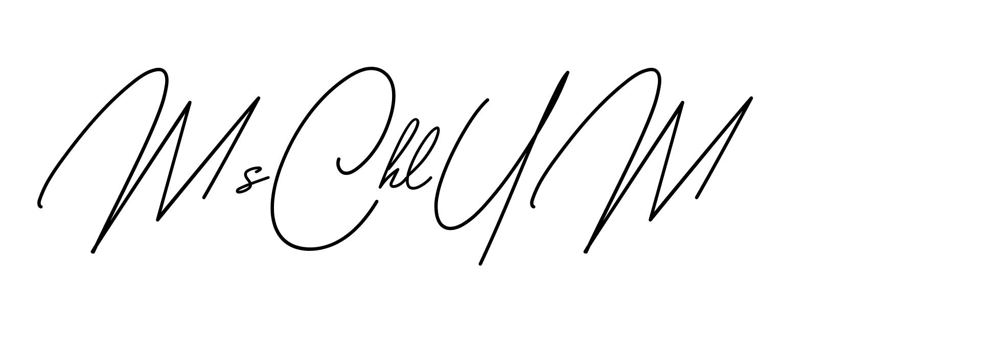 The best way (BrendriaSignature-vmy04) to make a short signature is to pick only two or three words in your name. The name Ceard include a total of six letters. For converting this name. Ceard signature style 2 images and pictures png