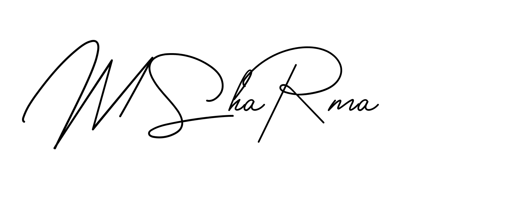 The best way (BrendriaSignature-vmy04) to make a short signature is to pick only two or three words in your name. The name Ceard include a total of six letters. For converting this name. Ceard signature style 2 images and pictures png