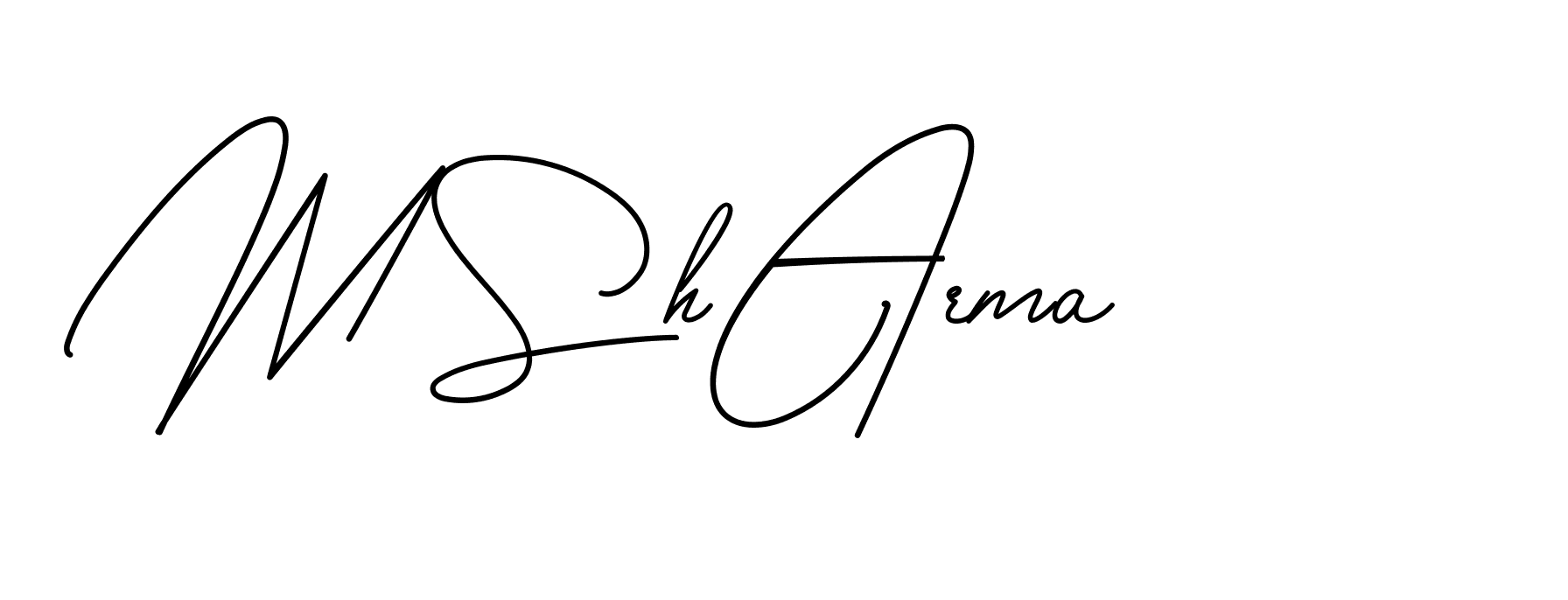 The best way (BrendriaSignature-vmy04) to make a short signature is to pick only two or three words in your name. The name Ceard include a total of six letters. For converting this name. Ceard signature style 2 images and pictures png