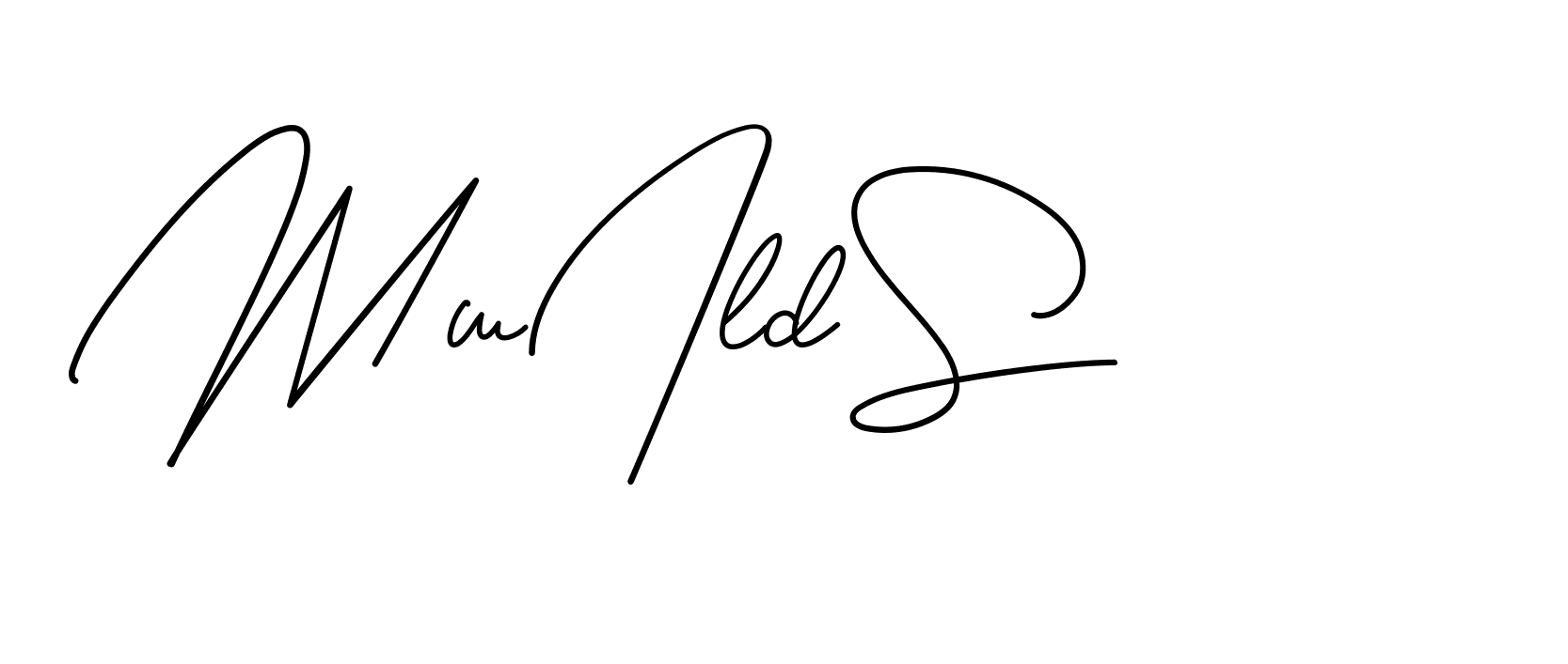 The best way (BrendriaSignature-vmy04) to make a short signature is to pick only two or three words in your name. The name Ceard include a total of six letters. For converting this name. Ceard signature style 2 images and pictures png