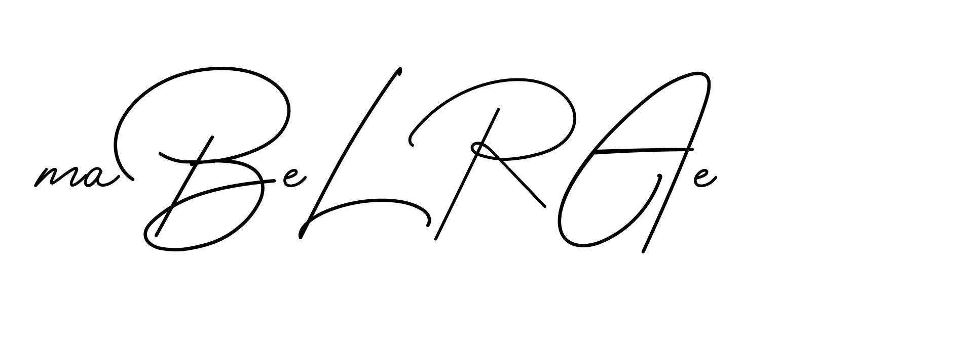 The best way (BrendriaSignature-vmy04) to make a short signature is to pick only two or three words in your name. The name Ceard include a total of six letters. For converting this name. Ceard signature style 2 images and pictures png