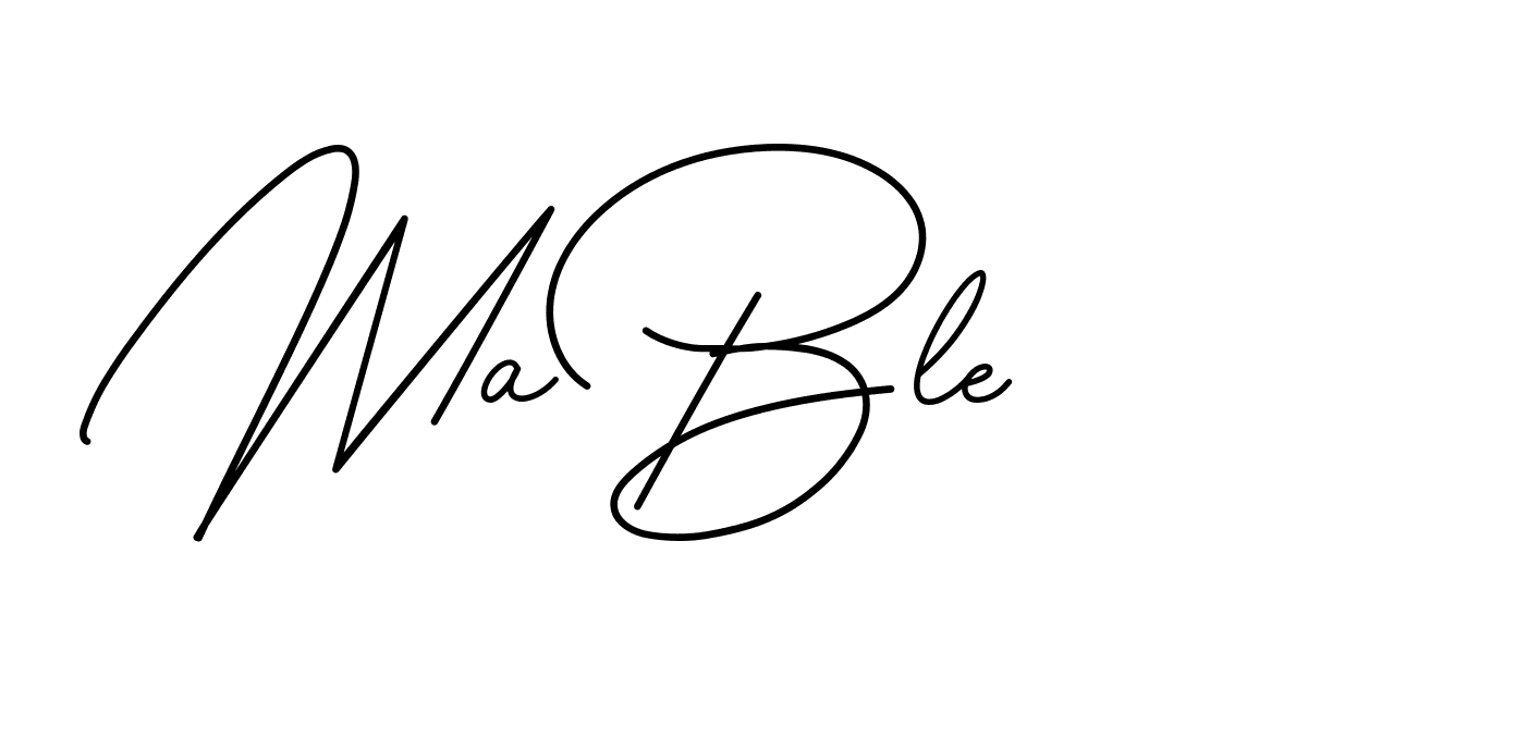 The best way (BrendriaSignature-vmy04) to make a short signature is to pick only two or three words in your name. The name Ceard include a total of six letters. For converting this name. Ceard signature style 2 images and pictures png
