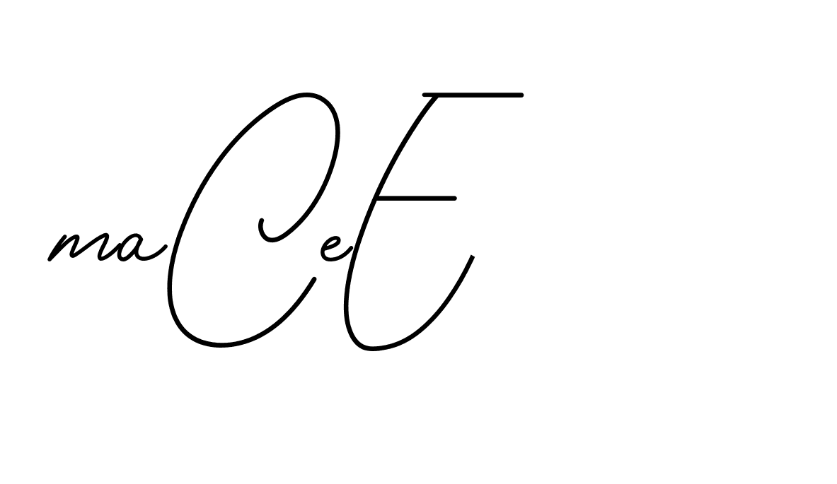 The best way (BrendriaSignature-vmy04) to make a short signature is to pick only two or three words in your name. The name Ceard include a total of six letters. For converting this name. Ceard signature style 2 images and pictures png